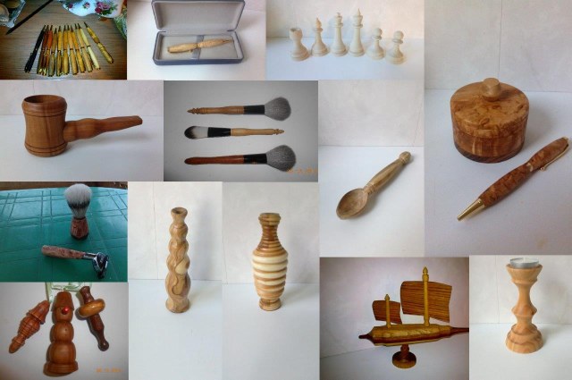 подборка 1.jpg